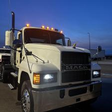 Semi-Truck-Fleet-Washing-and-Mobile-Detailing-in-Tulsa-Oklahoma 2